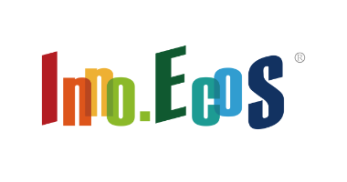 Naymur Rahman and Inno Ecos