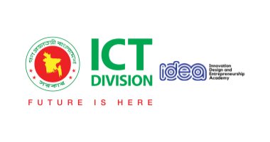 Naymur Rahman and ict division