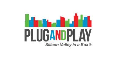 Naymur Rahman and plug and play